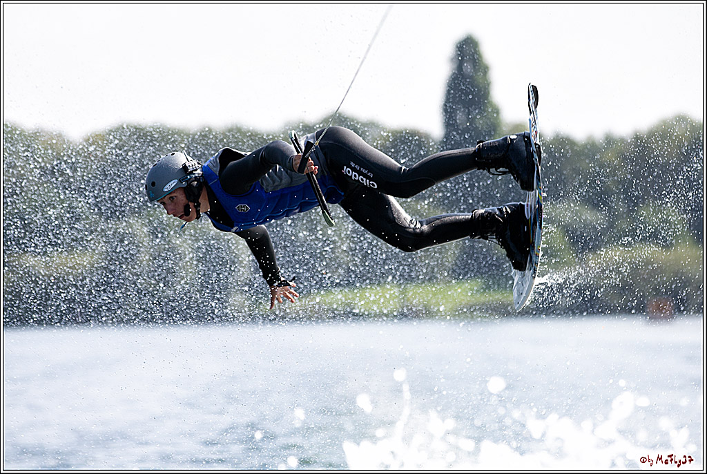 EAT • PLAY • LOVE KOELN 2021, 02.09.2021